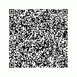 vCard 78437833467