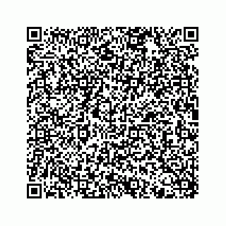 vCard 78437833468