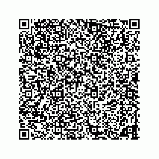 vCard 78437833469