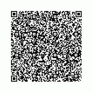 vCard 78437833470