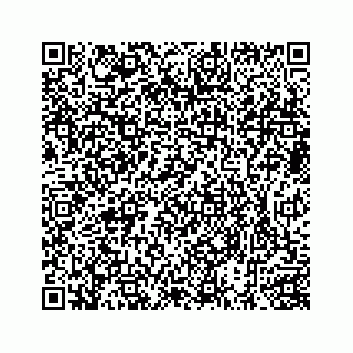 vCard 78437833471