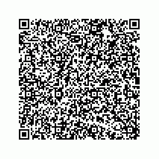 vCard 78437833472