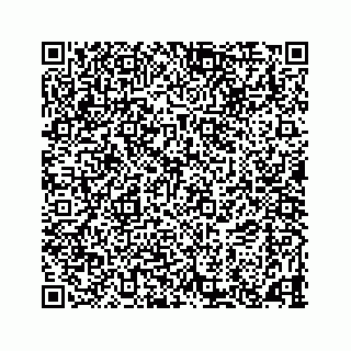 vCard 78437833473