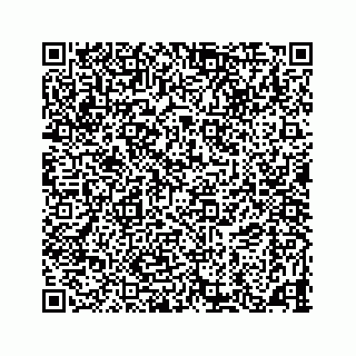 vCard 78437833474