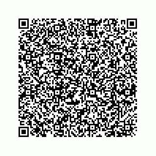 vCard 78437833475