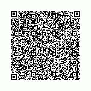 vCard 78437833476