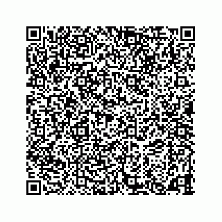 vCard 78437833478
