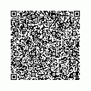 vCard 78437833479