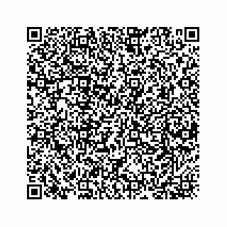 vCard 78437833480