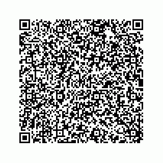 vCard 78437833481