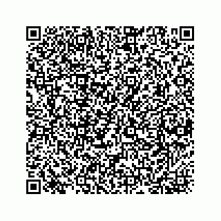 vCard 78437833482