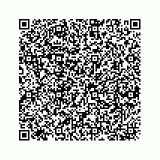 vCard 78437833483