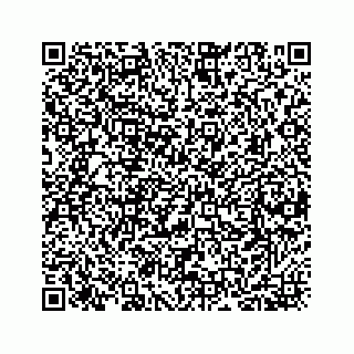 vCard 78437833484