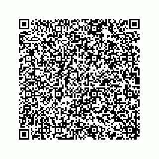 vCard 78437833485