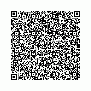 vCard 78437833486