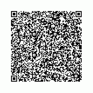 vCard 78437833487