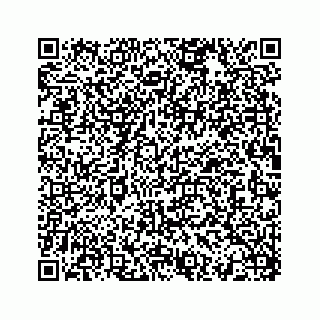 vCard 78437833488