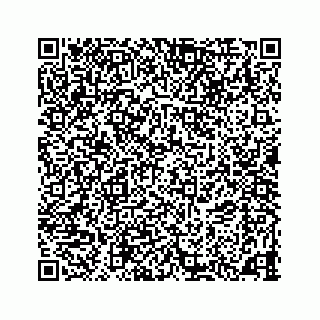 vCard 78437833489