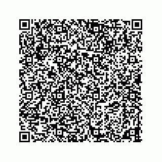vCard 78437833490