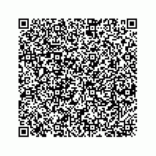vCard 78437833492