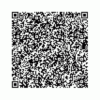 vCard 78437833493