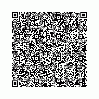 vCard 78437833494