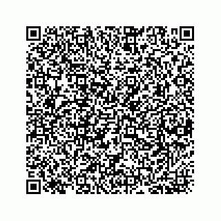 vCard 78437833495