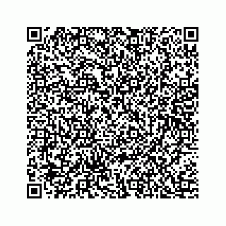 vCard 78437833497