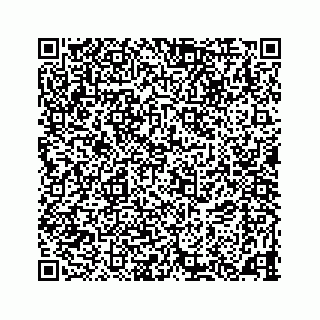 vCard 78437833498