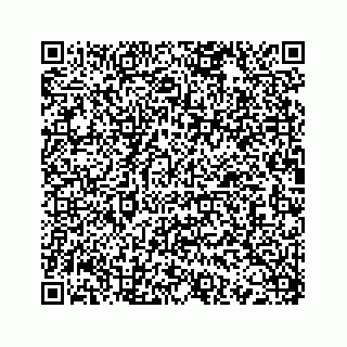 vCard 78437833499