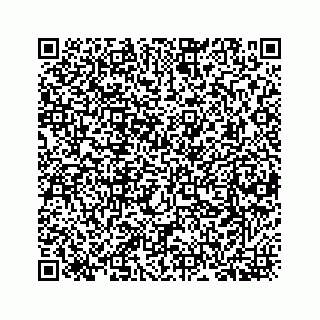 vCard 78437833656