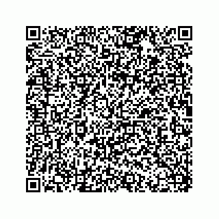 vCard 78437833657