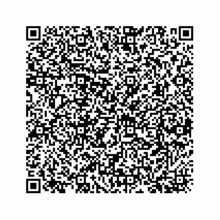 vCard 78437833658