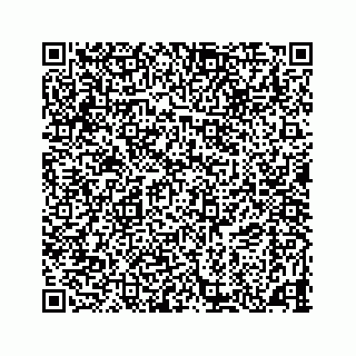 vCard 78437833663