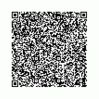 vCard 78437833664