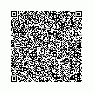 vCard 78437833666