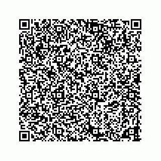 vCard 78437833668