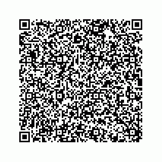 vCard 78437833669