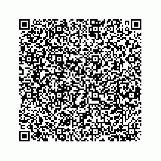 vCard 78437833715