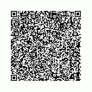 vCard 78437833717