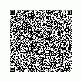vCard 78437833720