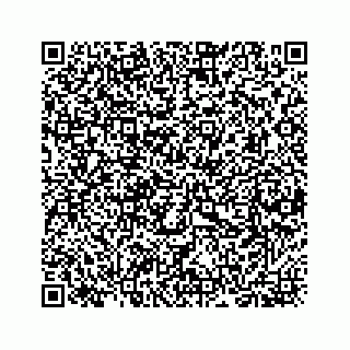vCard 78437833722