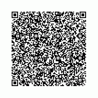vCard 78437833724