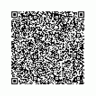 vCard 78437833726
