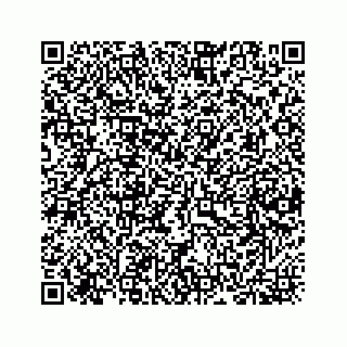 vCard 78437834103
