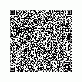 vCard 78437834120