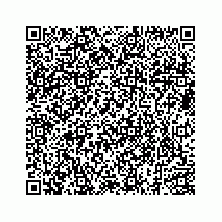 vCard 78437834130