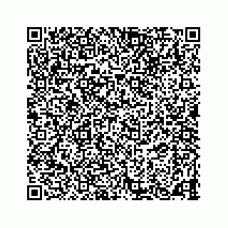 vCard 78437834133