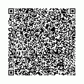 vCard 78437834200