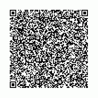 vCard 78437834246